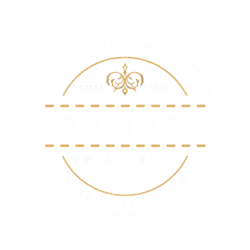 2019-removebg-preview